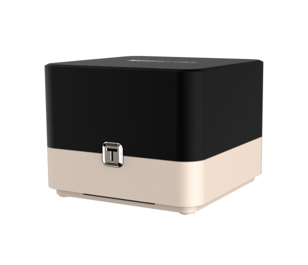 Totolink T10 Mesh WiFi (1200Mb/s a/b/g/n/ac) - 435222 - zdjęcie 4